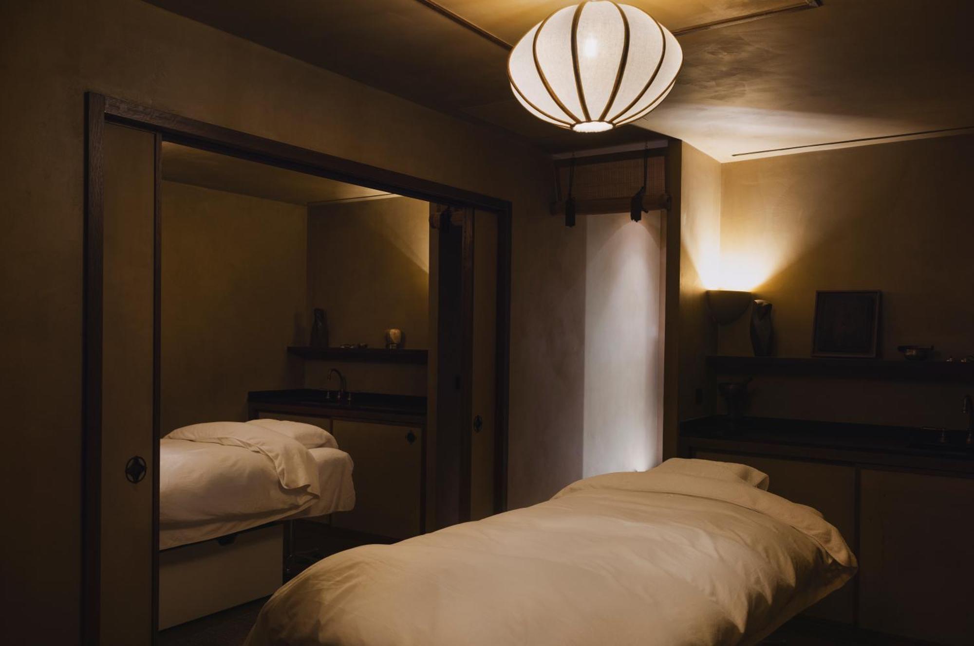 Balzac Hotel Parijs